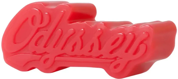 Slugger Logo Wax Bmx Prix Cassé