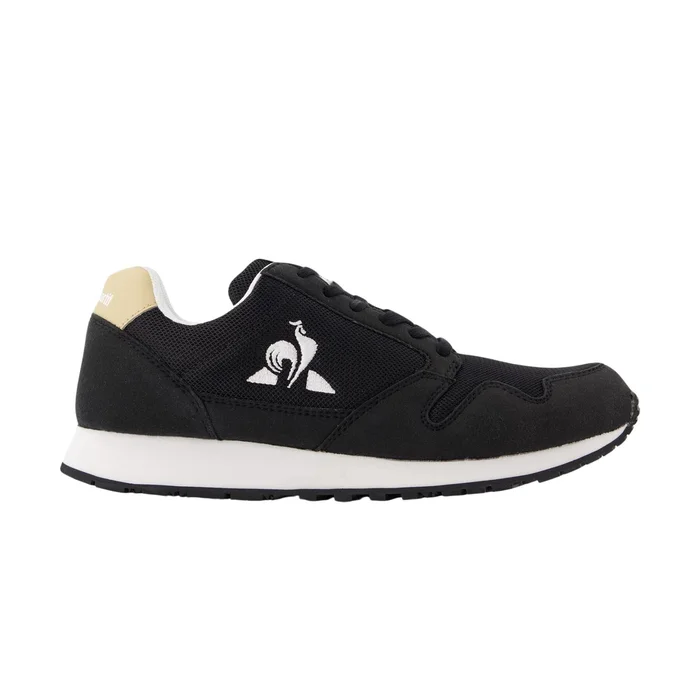 Sneakers enfant Le Coq Sportif Manta