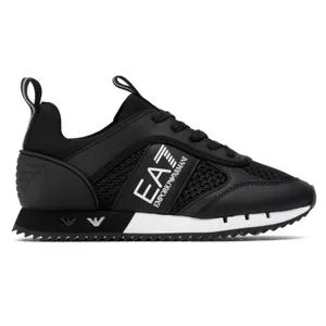 Sneakers English