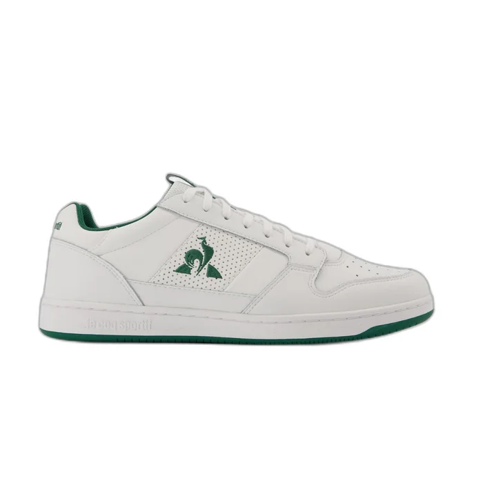 Sneakers sport Le Coq Sportif Breakpoint
