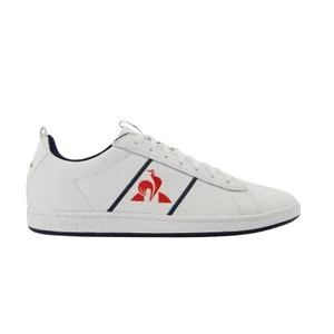 Sneakers tricolore Court Classic