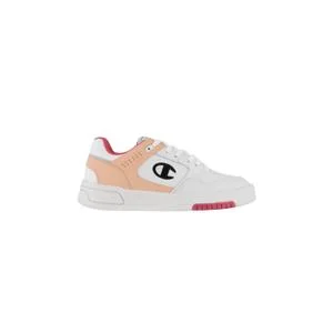 Sneakers Z80