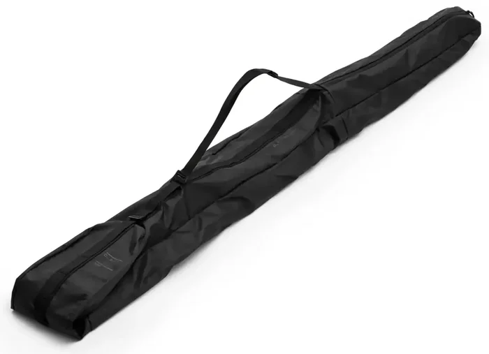 Snow Essential Ski Sac Promotion Saisonnière