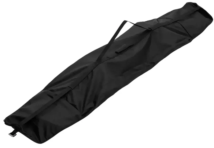 Snow Essential Snowboard Sac Commander Maintenant