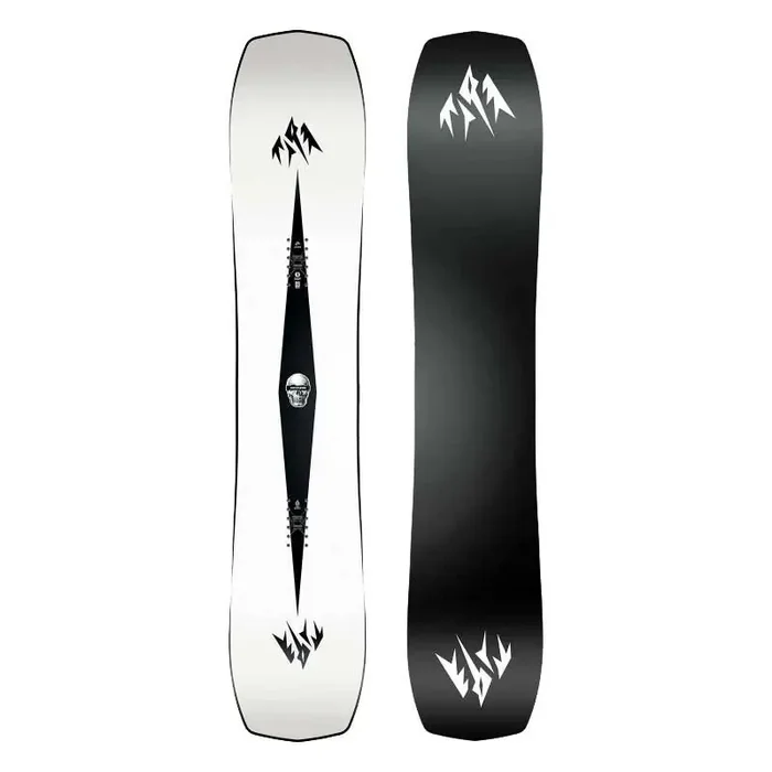 Snowboard Jones Mind Expander Twin 2024 Soldes