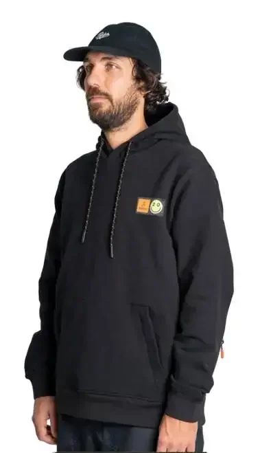 Snowproof Sweat à capuche Acheter Direct