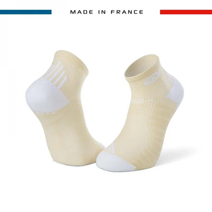 Socquettes BV Sport Run elite [Taille 36/38]