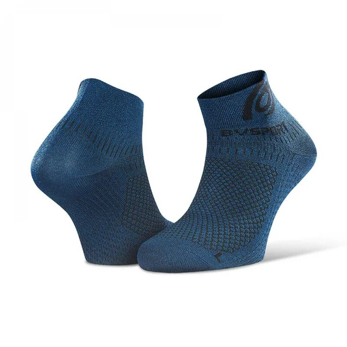 Socquettes BV Sport Running light 3d [Taille 36/38]