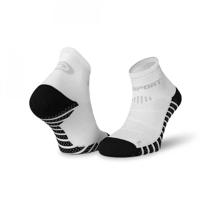 Socquettes BV Sport scr one evo [Taille 36/38]