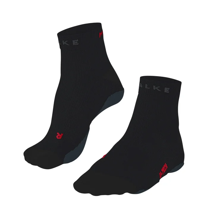 Socquettes femme Falke RU Truemotion