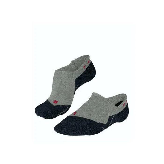 Socquettes femme Falke Ru3