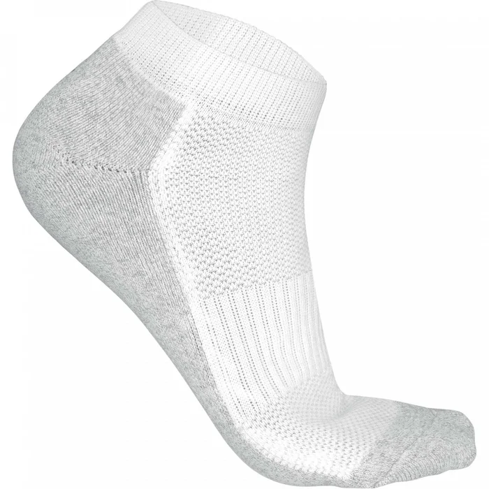 Socquettes Proact Multisports