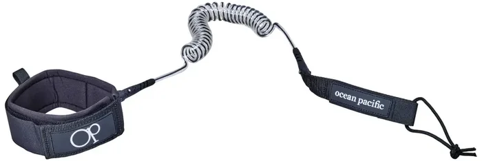 Solde All Round Leash Paddle