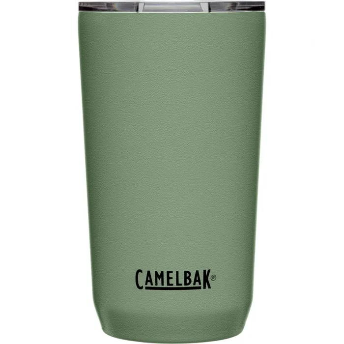 Solde Camelbak Tumbler Vss 500ml, vert
