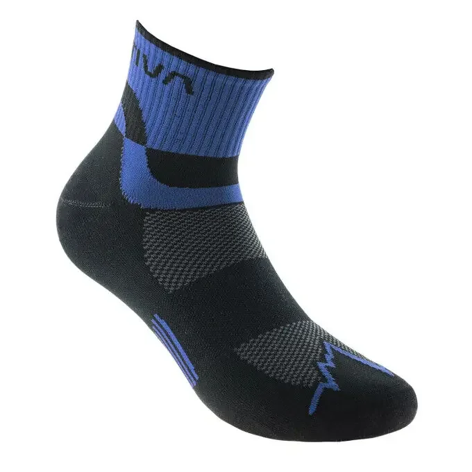 Solde Chaussettes de course La Sportiva
