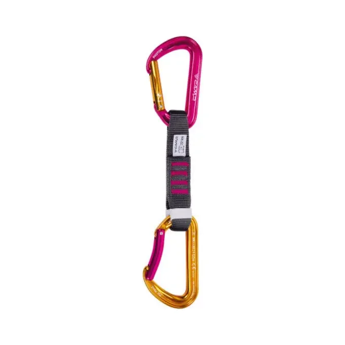Solde Gégaine CAMP PHOTON EXPRESS KS JANJA 12 cm