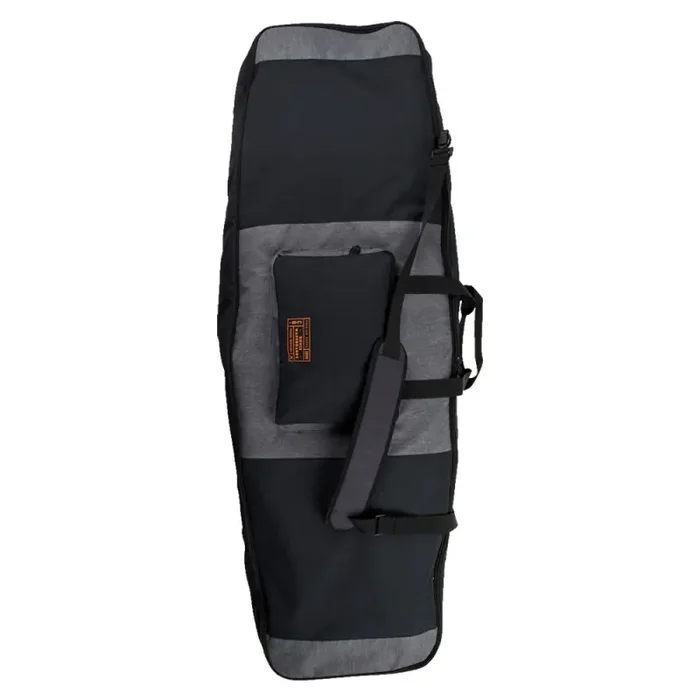 Solde Housse wakeboard ronix squadron