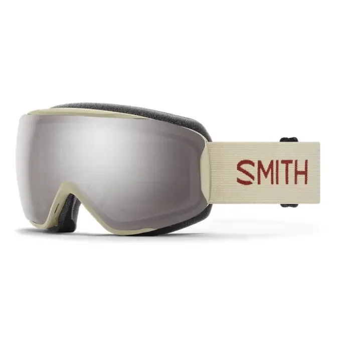 Solde Masque Smith MOMENT