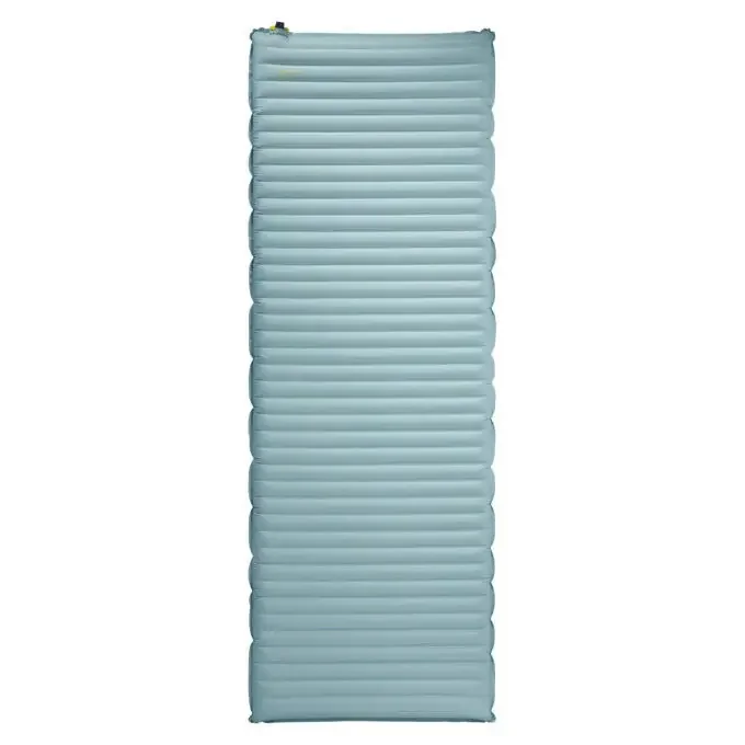 Solde Matelas Therm-A-Rest NEOAIR XTHERM NXT MAW