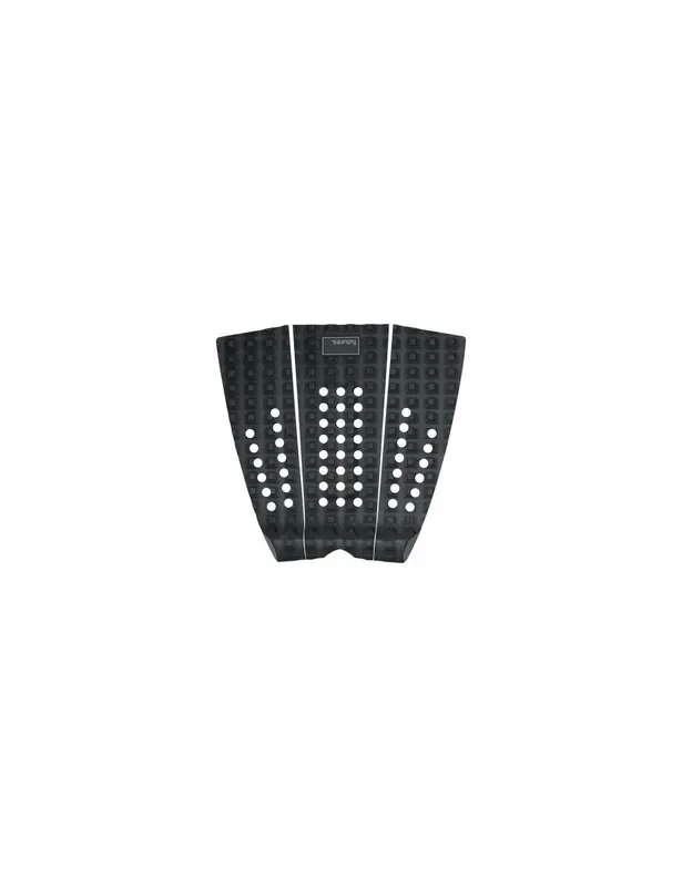 Solde Pad surf FUTURES F3P – Brewster