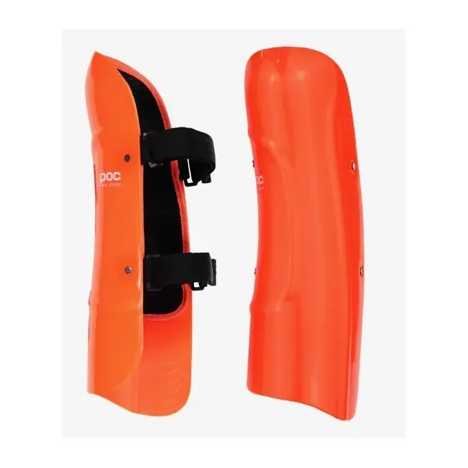 Solde Protège-tibias Poc SHINS CLASSIC