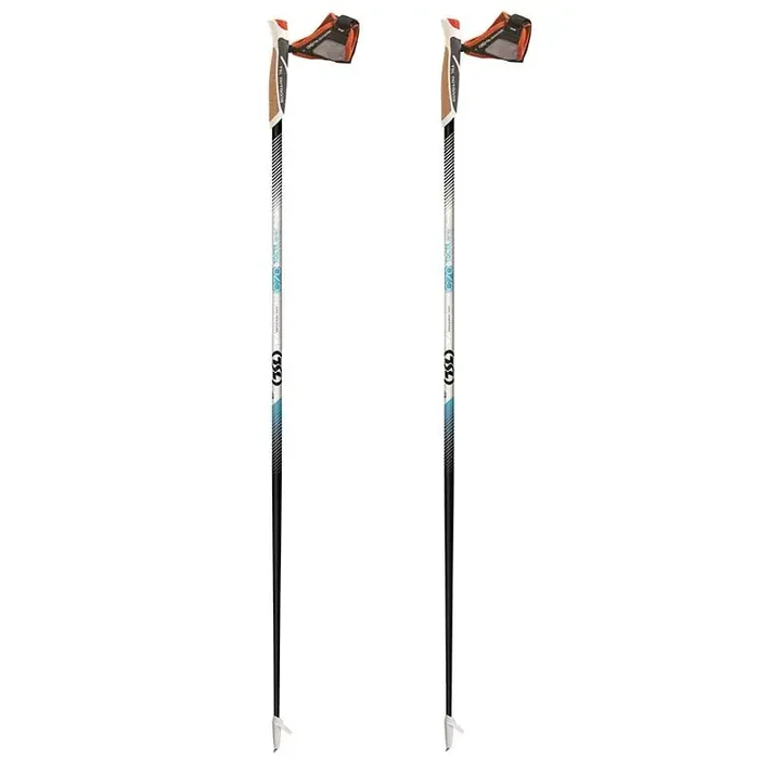 Solde TSL TACTIL C70 Cork Spike / Crossover