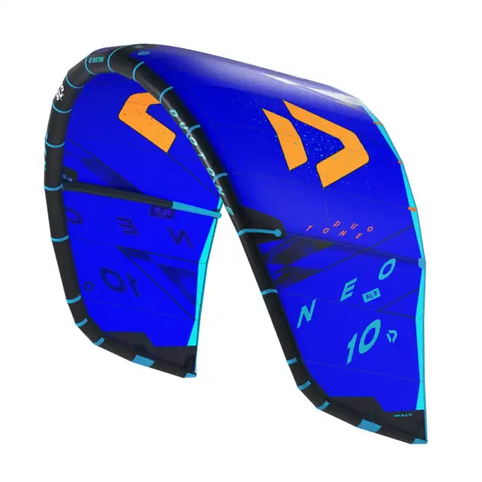 Soldes Aile de kitesurf duotone neo sls 2025
