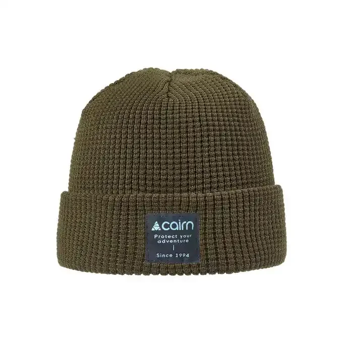 Soldes Bonnet Cairn DOM