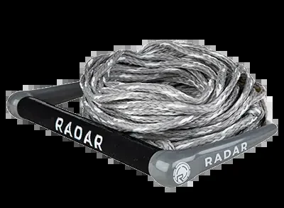 Soldes Global Water Sports Diamond Poignée / prise Handle