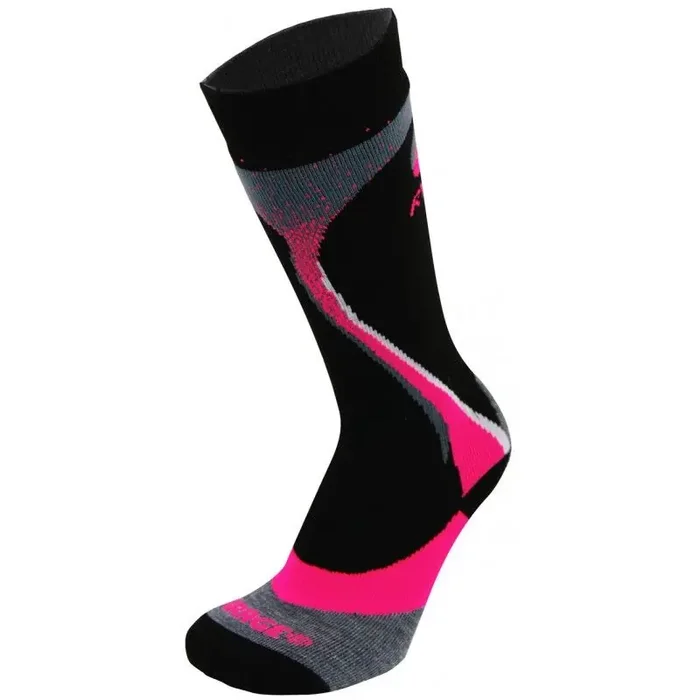 Soldes Rywan Virages