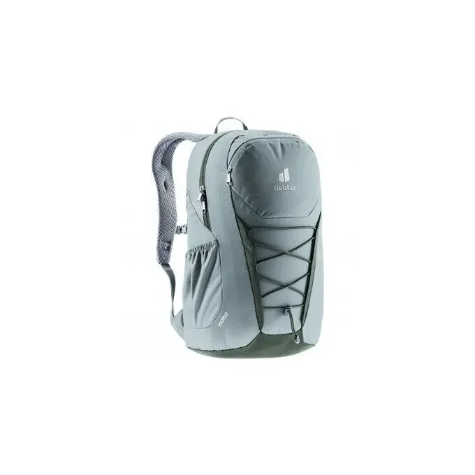 Soldes Sac à dos Deuter GOGO 25L Sage/Ivy