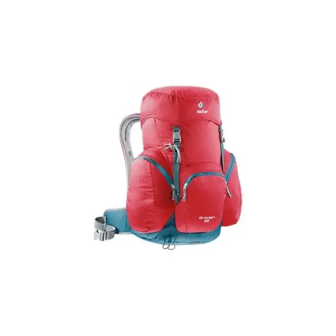 Soldes Sac à dos randonnée deuter GRODEN 32