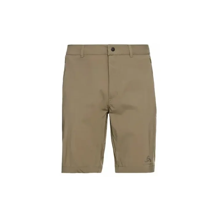 Soldes Short de randonnée homme Conversion Odlo
