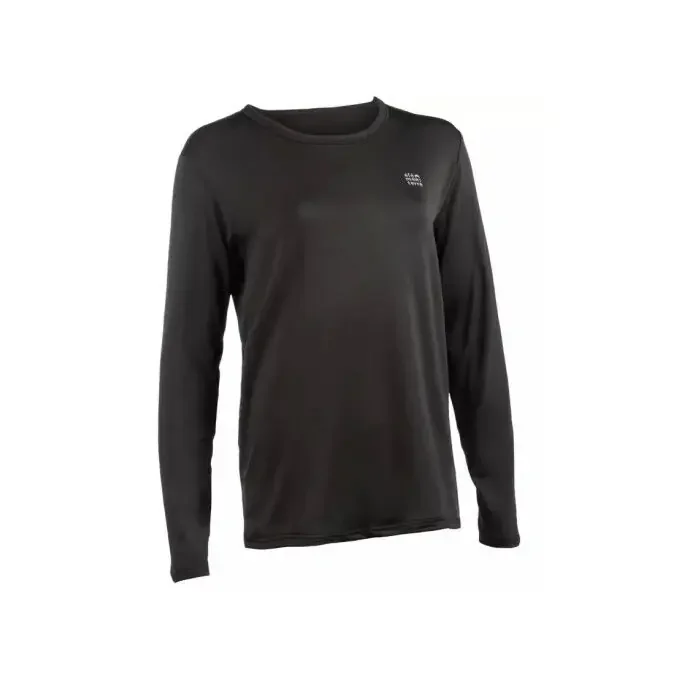 Soldes SOUS-VÊTEMENT THERMIQUE HAUT ELEMENTERRE- BETHEL-TOP