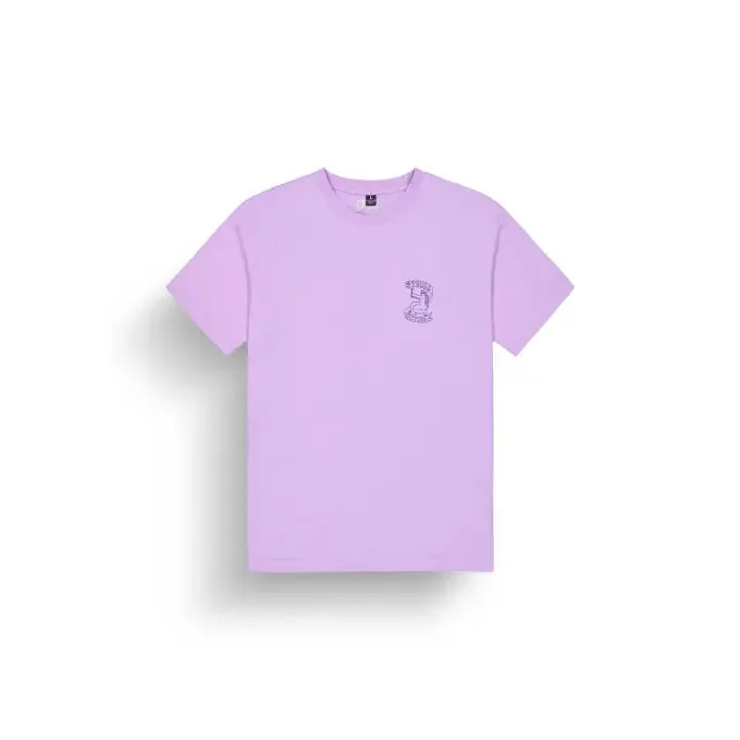 Soldes T-Shirt PICTURE TERRA