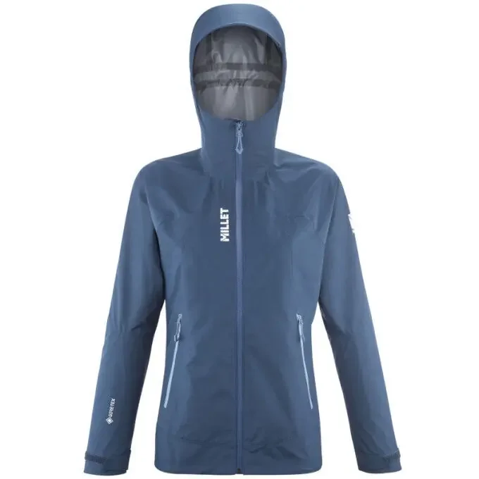 Soldes Veste SENECA Millet