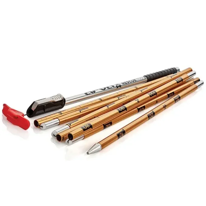 Sonde Arva RESCUE 300 Pas Cher