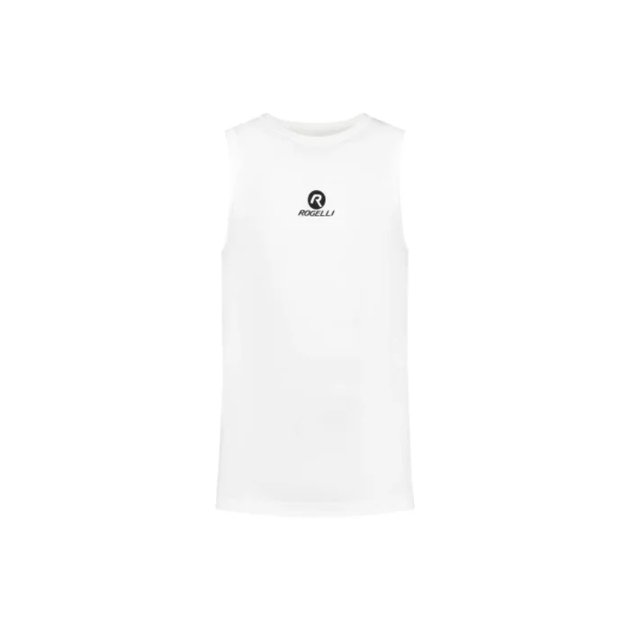 Sous du00e9bardeur Rogelli Core (x2) [Taille S/M]