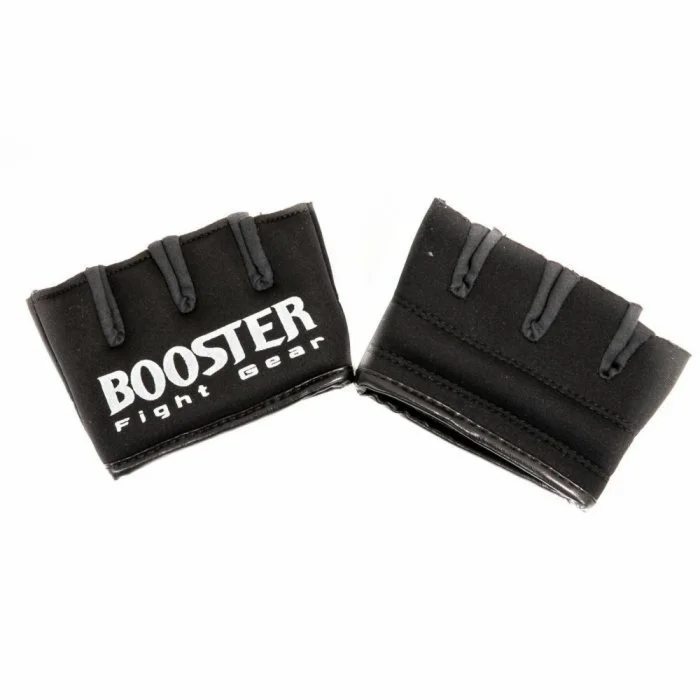 Sous gants de boxe Booster Fight Gear Protector