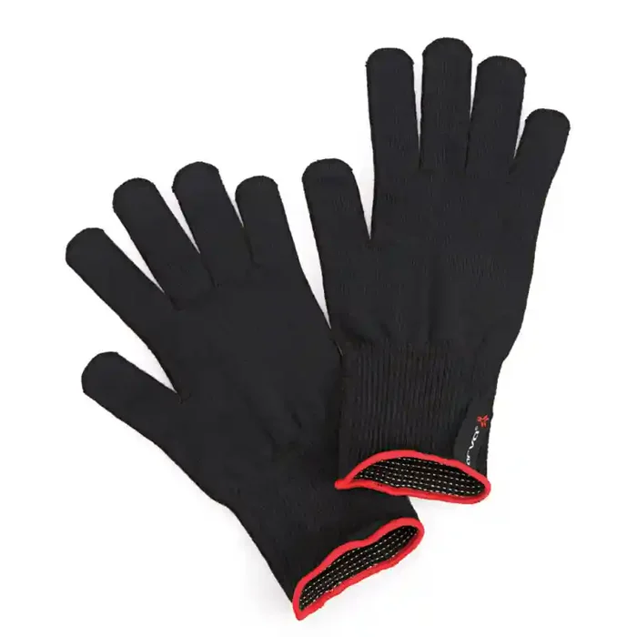 Sous gants Thermoline Gloves avec Finger Touch tactiles Arva Dernier Modèle