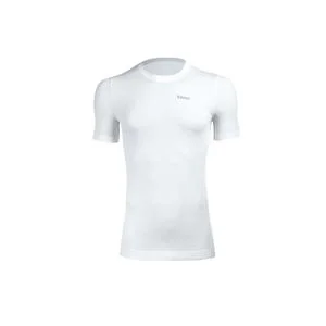 Sous maillot 1.0