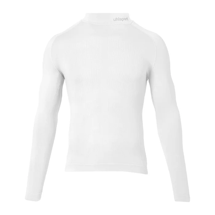 Sous maillot à col roulé enfant Uhlsport Performance