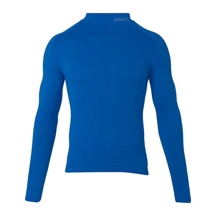 Sous maillot à col roulé Uhlsport Performance
