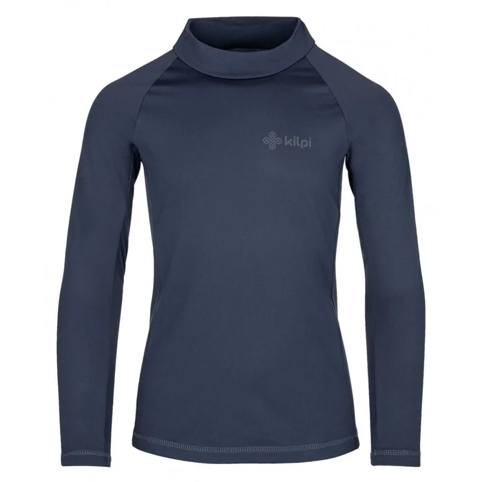 Sous maillot bu00e9bu00e9 Kilpi Willie [Taille 18/24 mois]