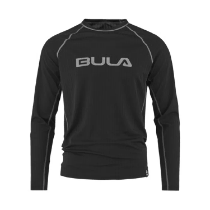 Sous maillot Bula Ribtech Crew [Taille S]