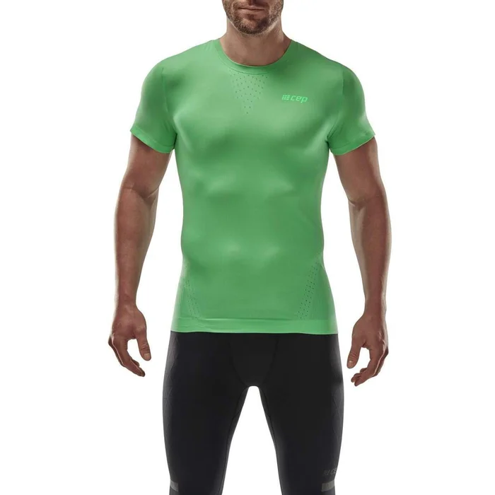 Sous maillot CEP Compression Ultralight [Taille L]