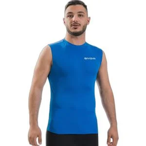 Sous maillot élastique Corpus 1