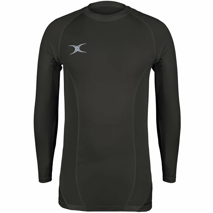 Sous maillot enfant Gilbert Atomic X