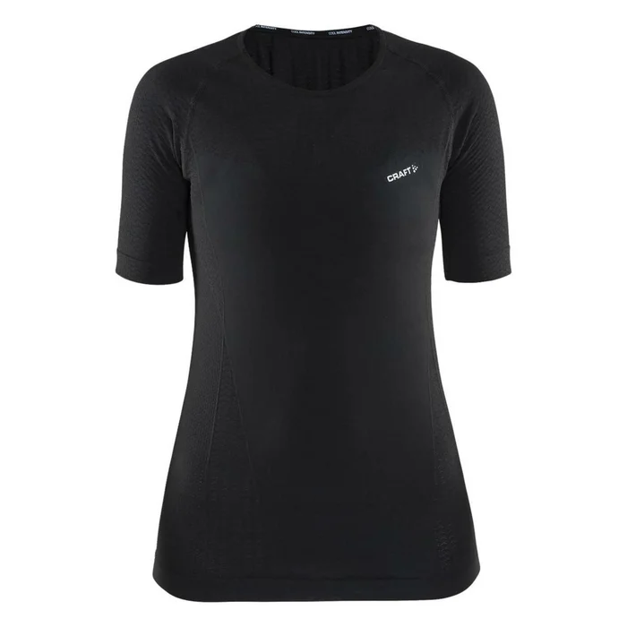 Sous-maillot femme Craft Cool Intensity