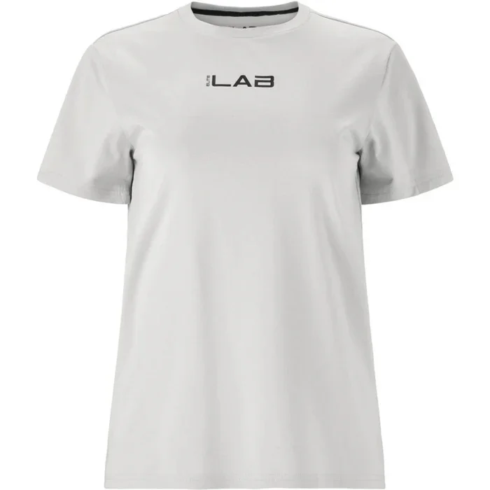 Sous maillot femme Elite Lab Core Elite X1